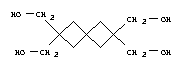 6935-31-5