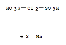 6935-74-6