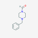 CAS No 6935-82-6  Molecular Structure
