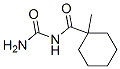 CAS No 69352-87-0  Molecular Structure
