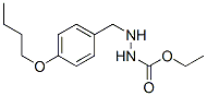 69353-12-4