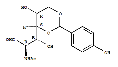 69358-24-3