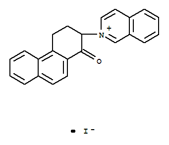 6936-08-9