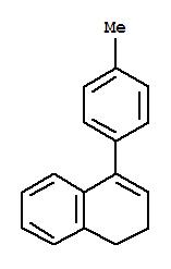 CAS No 6936-14-7  Molecular Structure