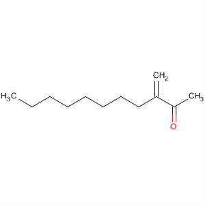 CAS No 69366-53-6  Molecular Structure