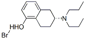 CAS No 69367-51-7  Molecular Structure