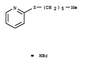 6937-14-0