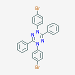 Cas Number: 69374-51-2  Molecular Structure