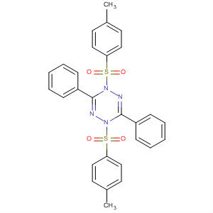 CAS No 69374-62-5  Molecular Structure