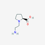 CAS No 693764-52-2  Molecular Structure