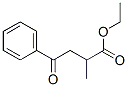 Cas Number: 6938-44-9  Molecular Structure