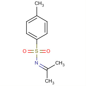 CAS No 69380-84-3  Molecular Structure