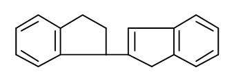 69381-18-6