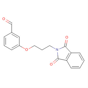 Cas Number: 69383-92-2  Molecular Structure