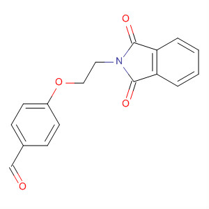 Cas Number: 69383-93-3  Molecular Structure