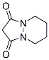 69386-75-0