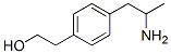 69389-96-4