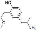 CAS No 69389-97-5  Molecular Structure