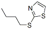 69390-08-5