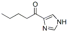 CAS No 69393-15-3  Molecular Structure