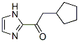 69393-24-4