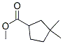 CAS No 69393-31-3  Molecular Structure