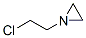 694-03-1