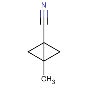 Cas Number: 694-25-7  Molecular Structure