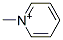 CAS No 694-56-4  Molecular Structure