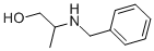 CAS No 6940-81-4  Molecular Structure