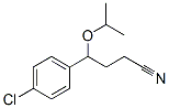CAS No 6940-91-6  Molecular Structure