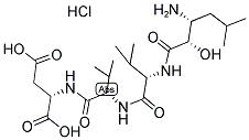 69400-55-1