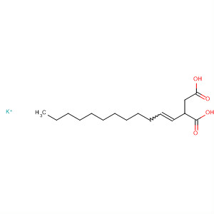 CAS No 69401-23-6  Molecular Structure