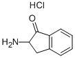 CAS No 6941-16-8  Molecular Structure