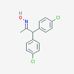 CAS No 6941-84-0  Molecular Structure