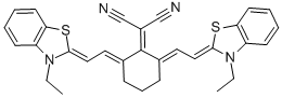 Cas Number: 69415-28-7  Molecular Structure