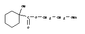 6942-19-4