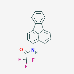 Cas Number: 6942-34-3  Molecular Structure