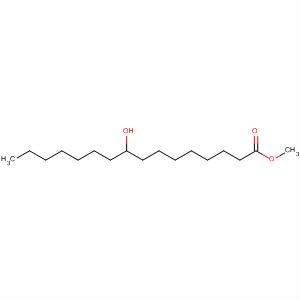 CAS No 69426-22-8  Molecular Structure