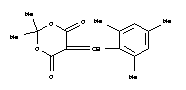 6943-09-5