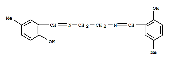6943-13-1