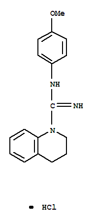 6943-28-8