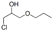 6943-58-4