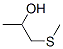 6943-87-9