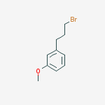 CAS No 6943-97-1  Molecular Structure