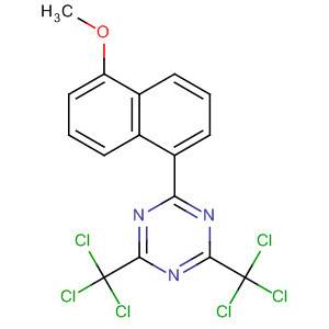 CAS No 69432-49-1  Molecular Structure