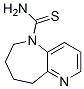 69435-46-7