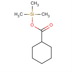 CAS No 69435-89-8  Molecular Structure