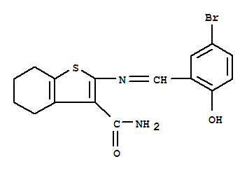 69438-18-2