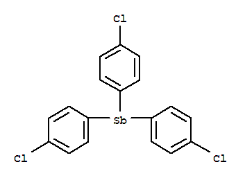 6944-25-8